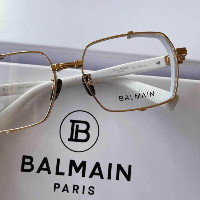 Picture of Balmain Sunglasses _SKUfw42930408fw